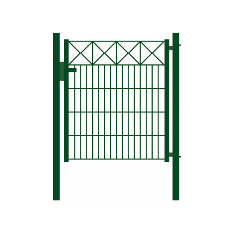 Simple Single Gate Design Explained – Global Benefits & Expert Insights
