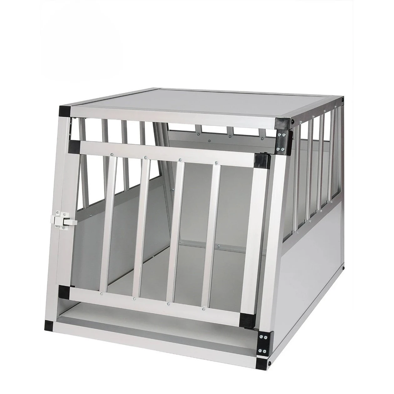 17765793727_801875881 (1)