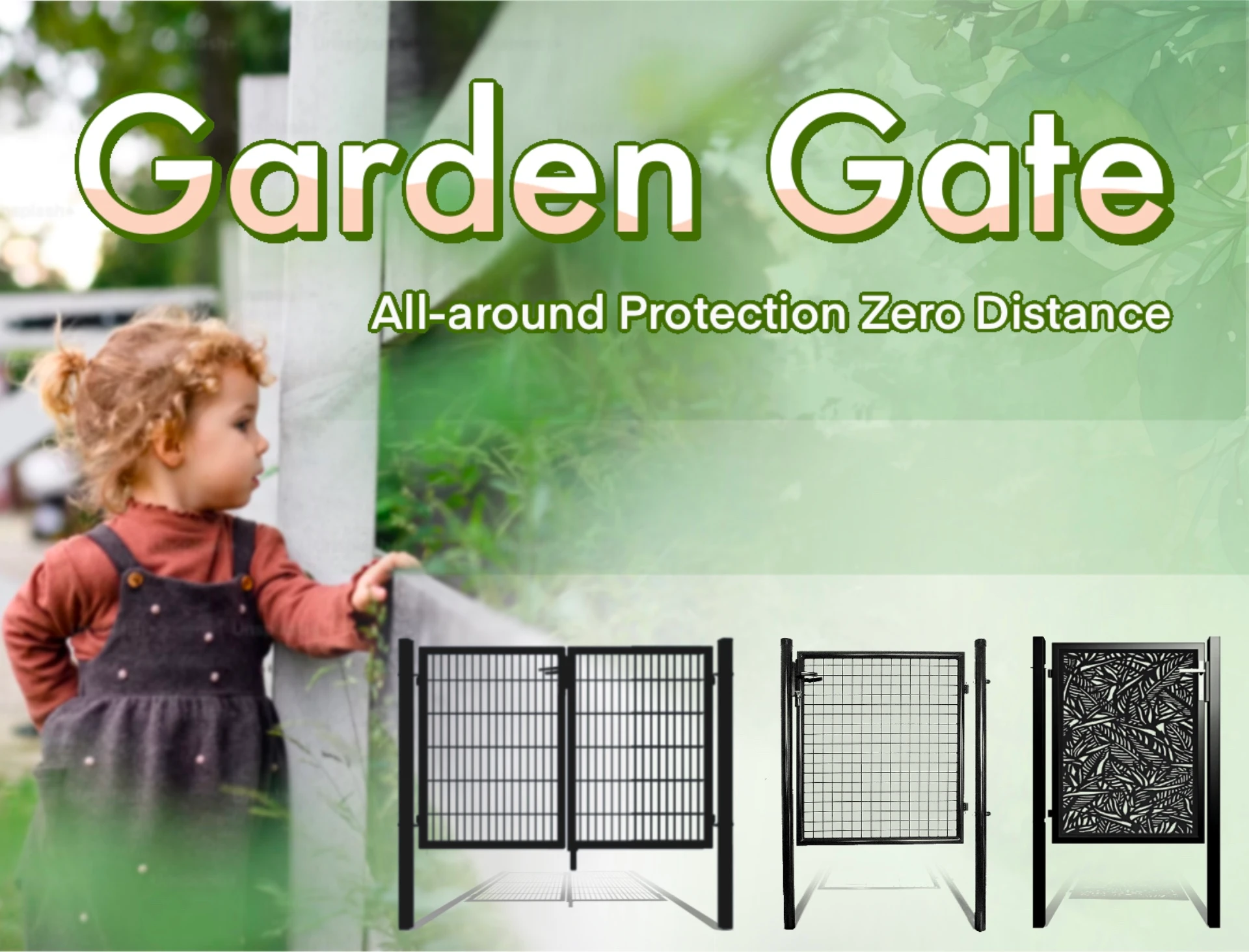 a608f9e1bbb260f4102c8cf87bc15011