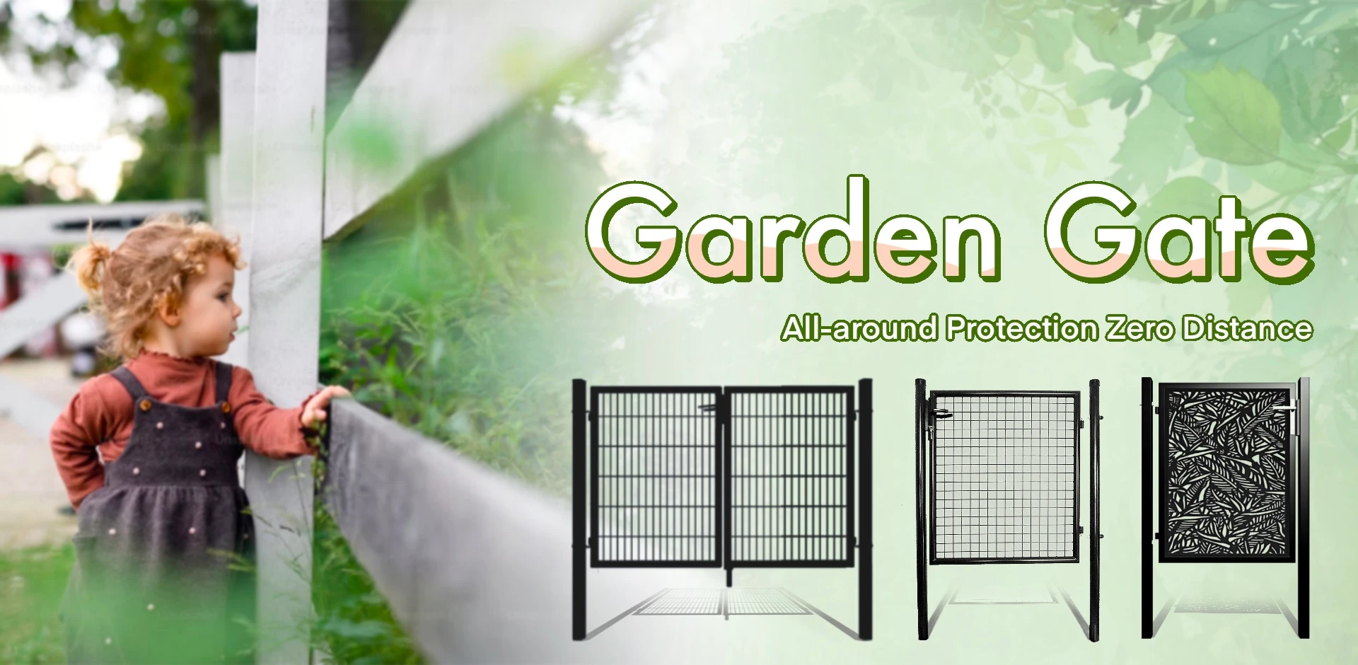 Read Mroe About dog crates for sale