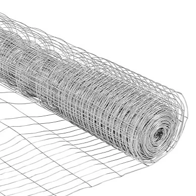 Premium PVC Coated Wire Mesh for Sale | Durable & Weatherproof