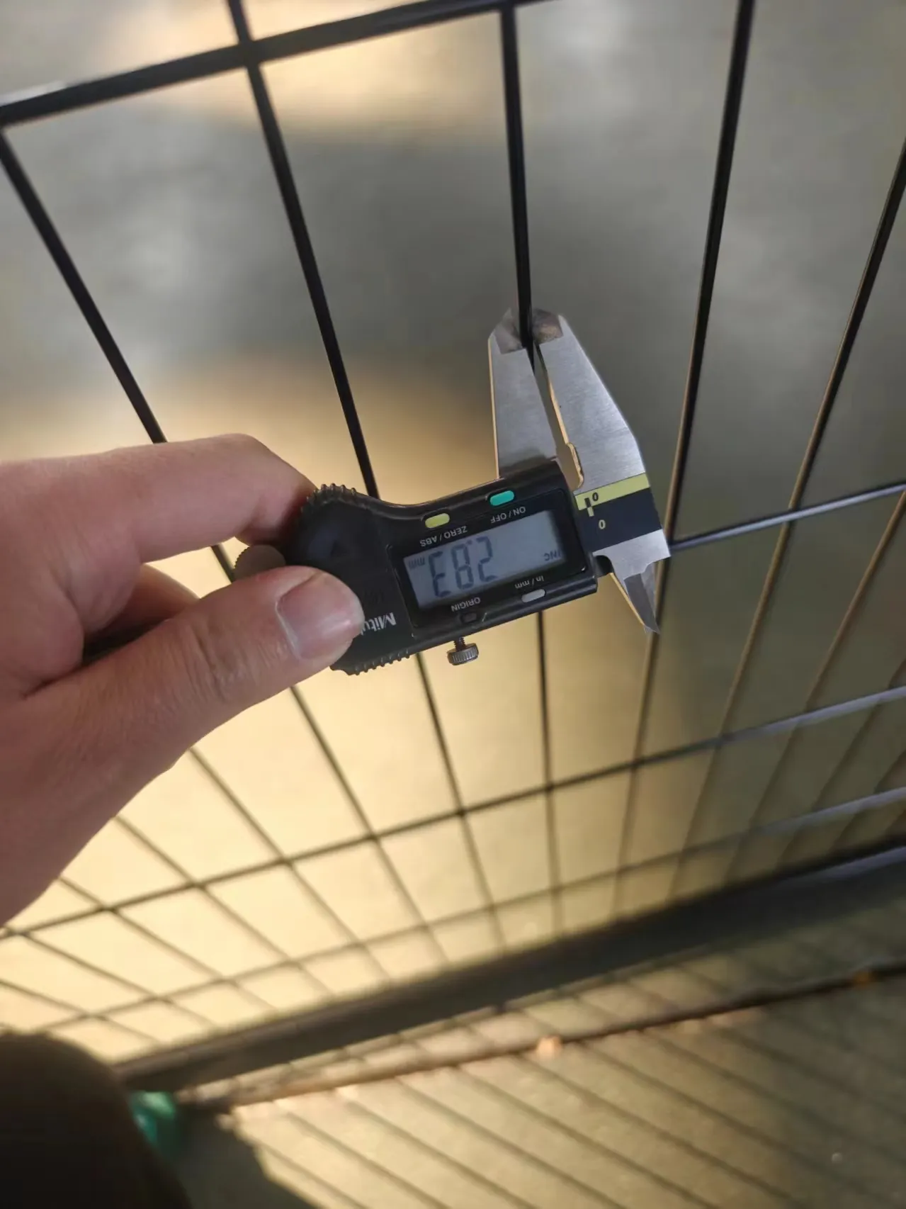 Read More About large dog cages for sale