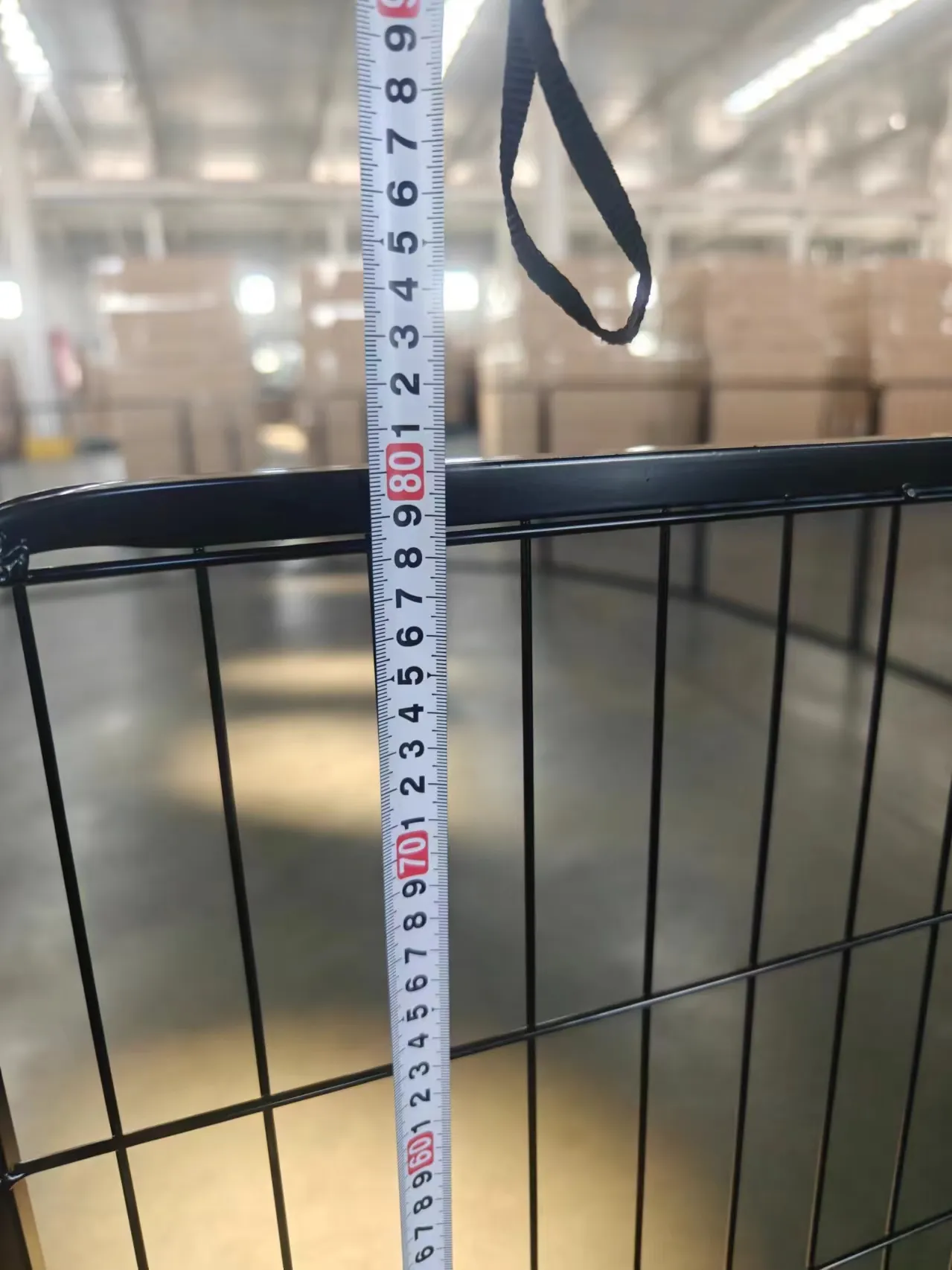 Read More About durable dog playpen