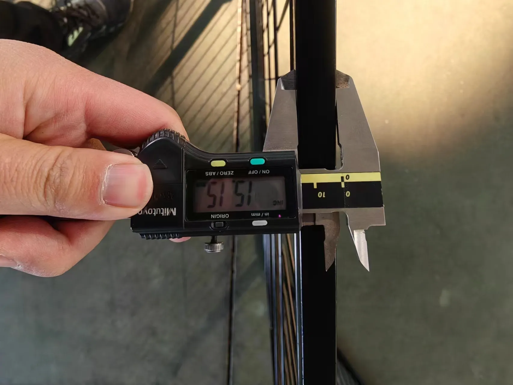 Read More About cheap outdoor dog fence