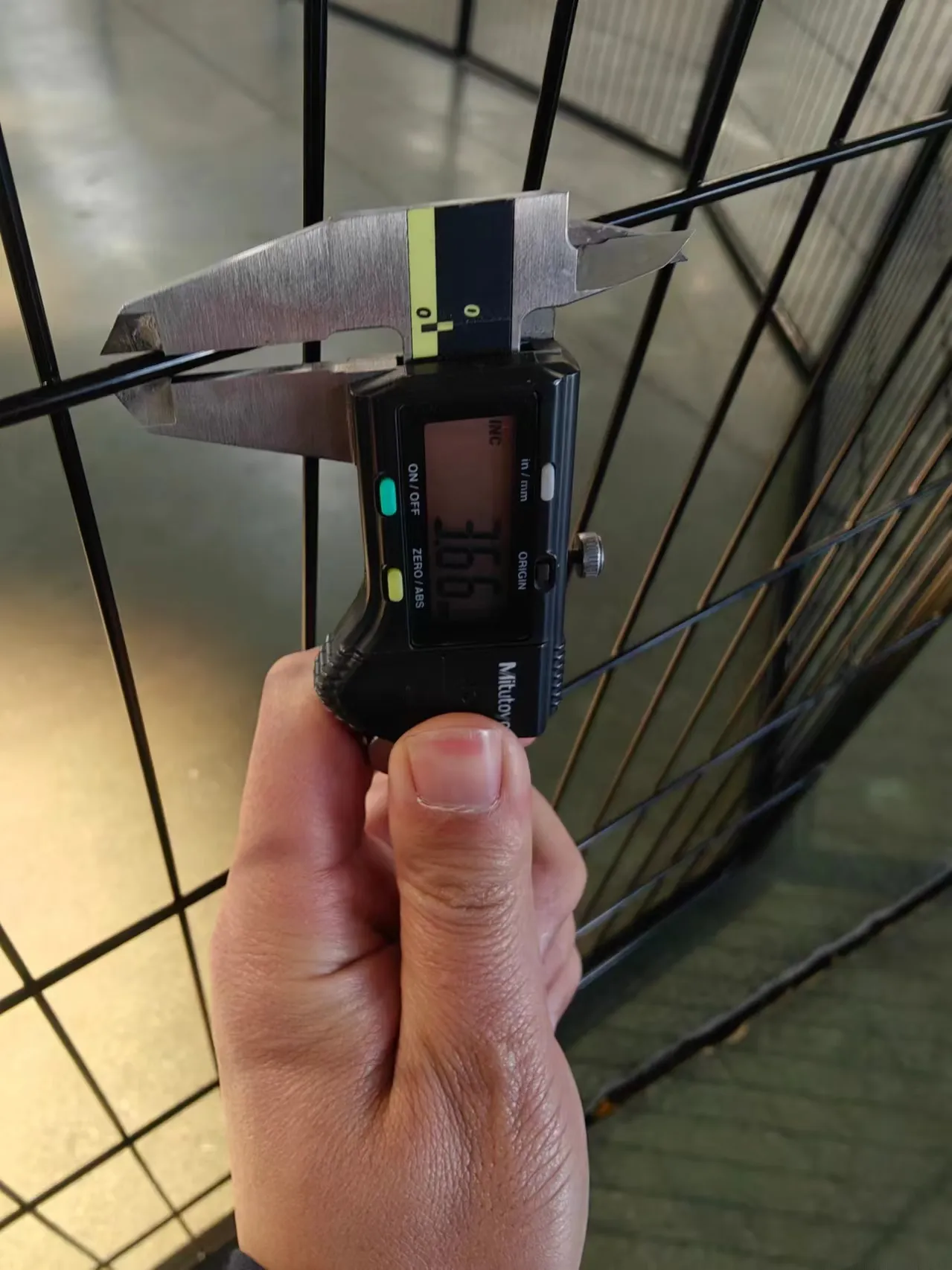 Read More About wooden dog crates for sale