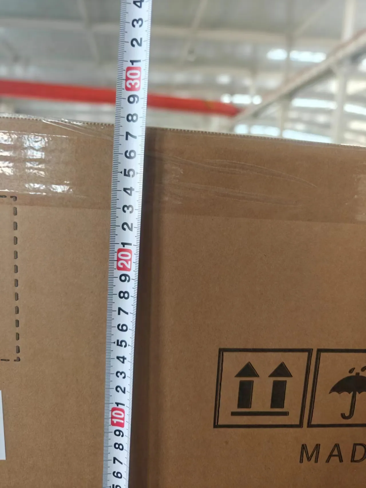 Read More About wholesale dog crates