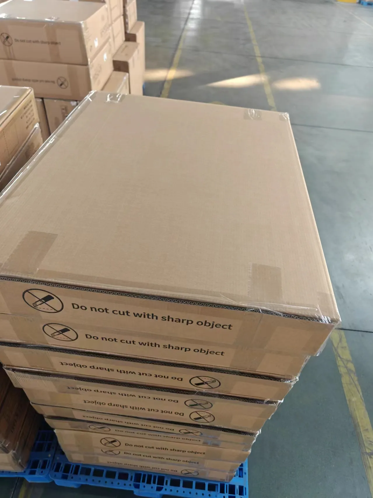 Read More About waterproof dog playpen