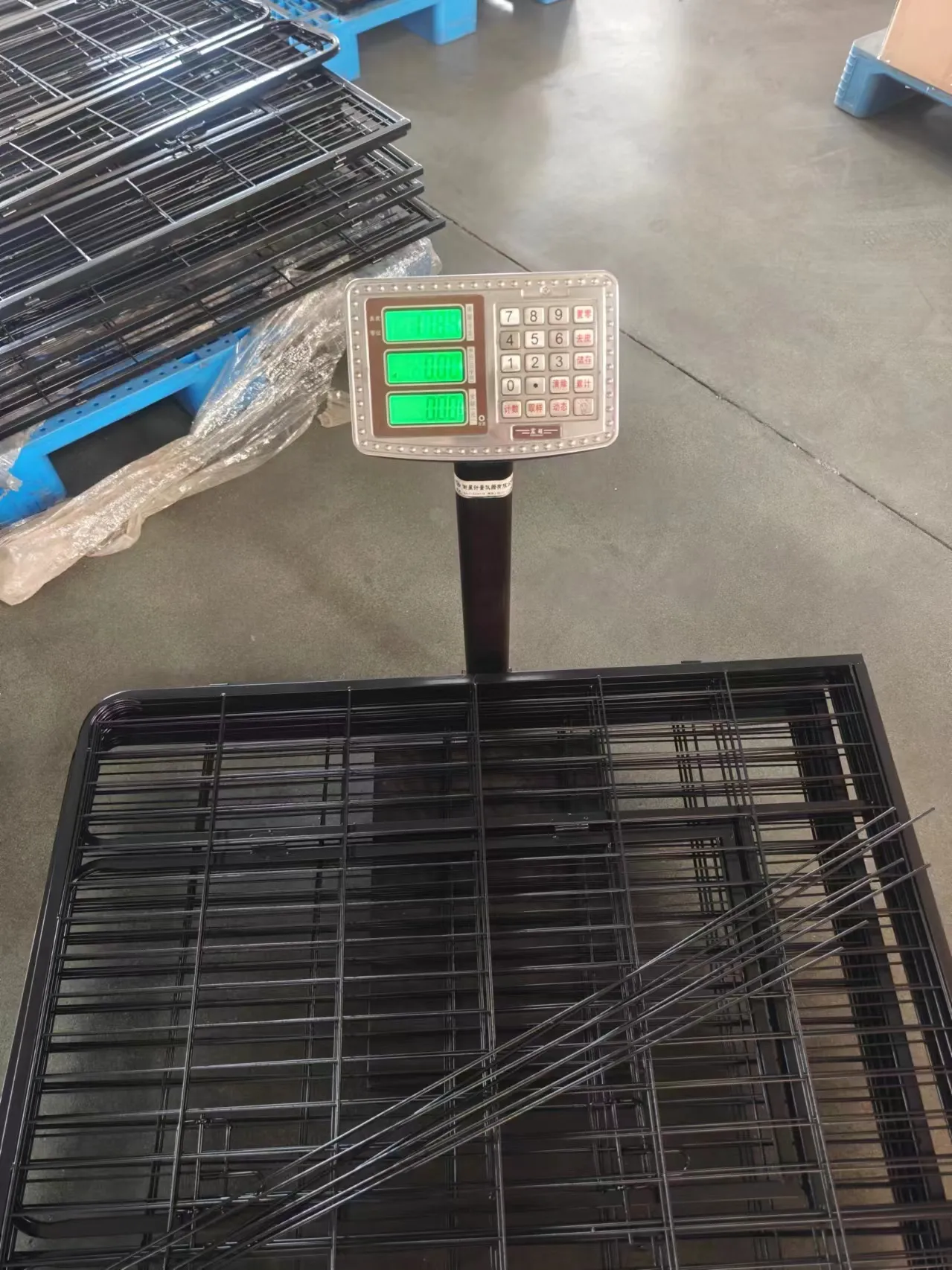 Read More About large dog cages for sale