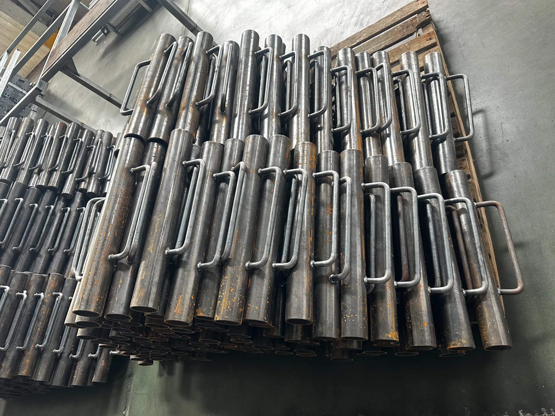 Read More About t post pounder