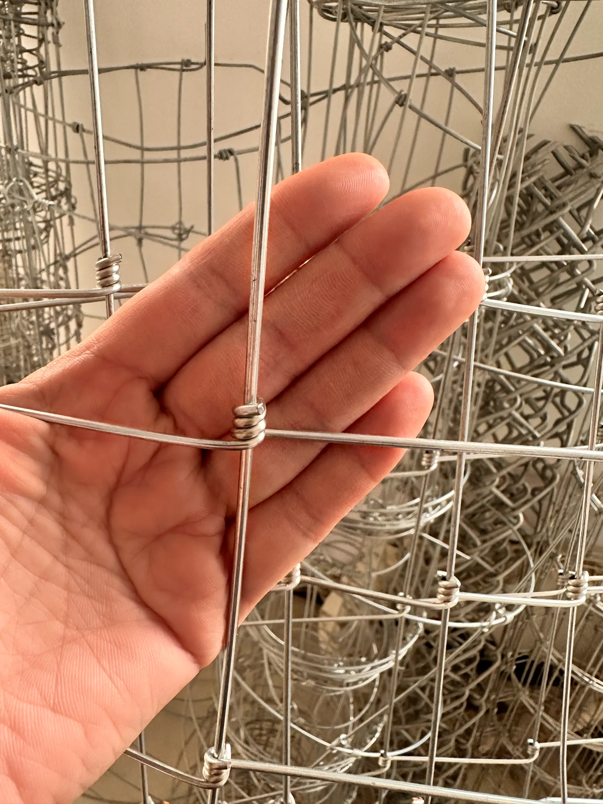 Read More About cow fence for sale