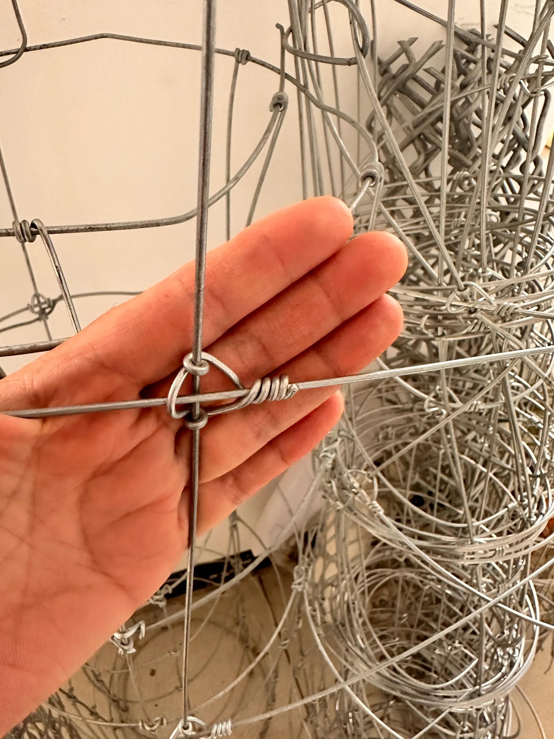 Read More About sheep wire fencing for sale