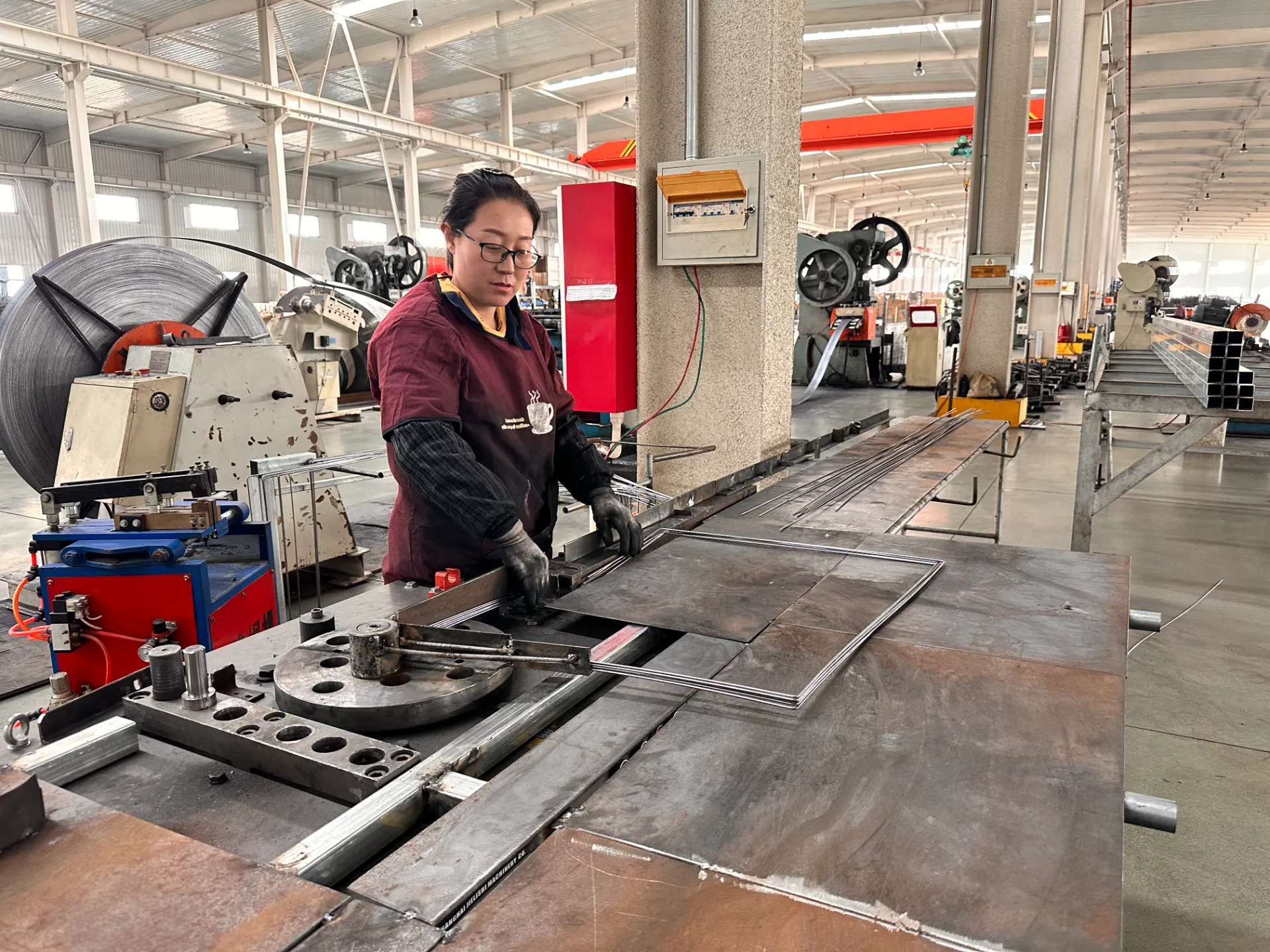 Read More About 40 inch dog playpen