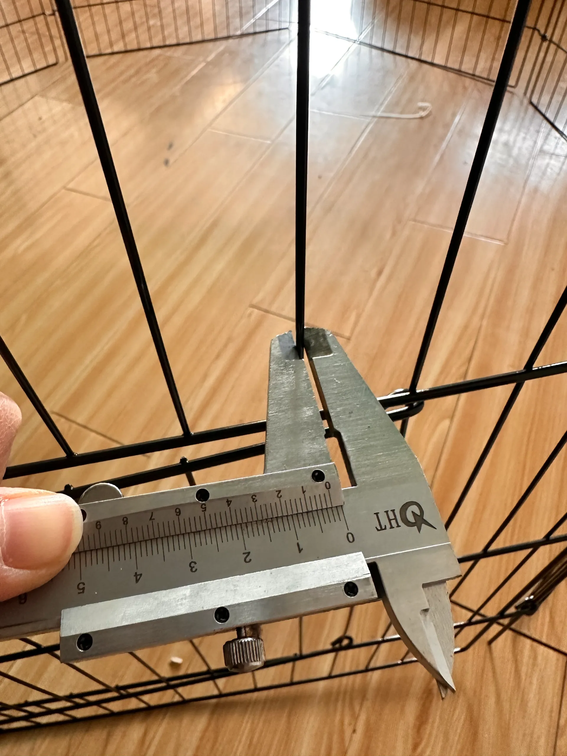 Read More About foldable metal dog exercise pen