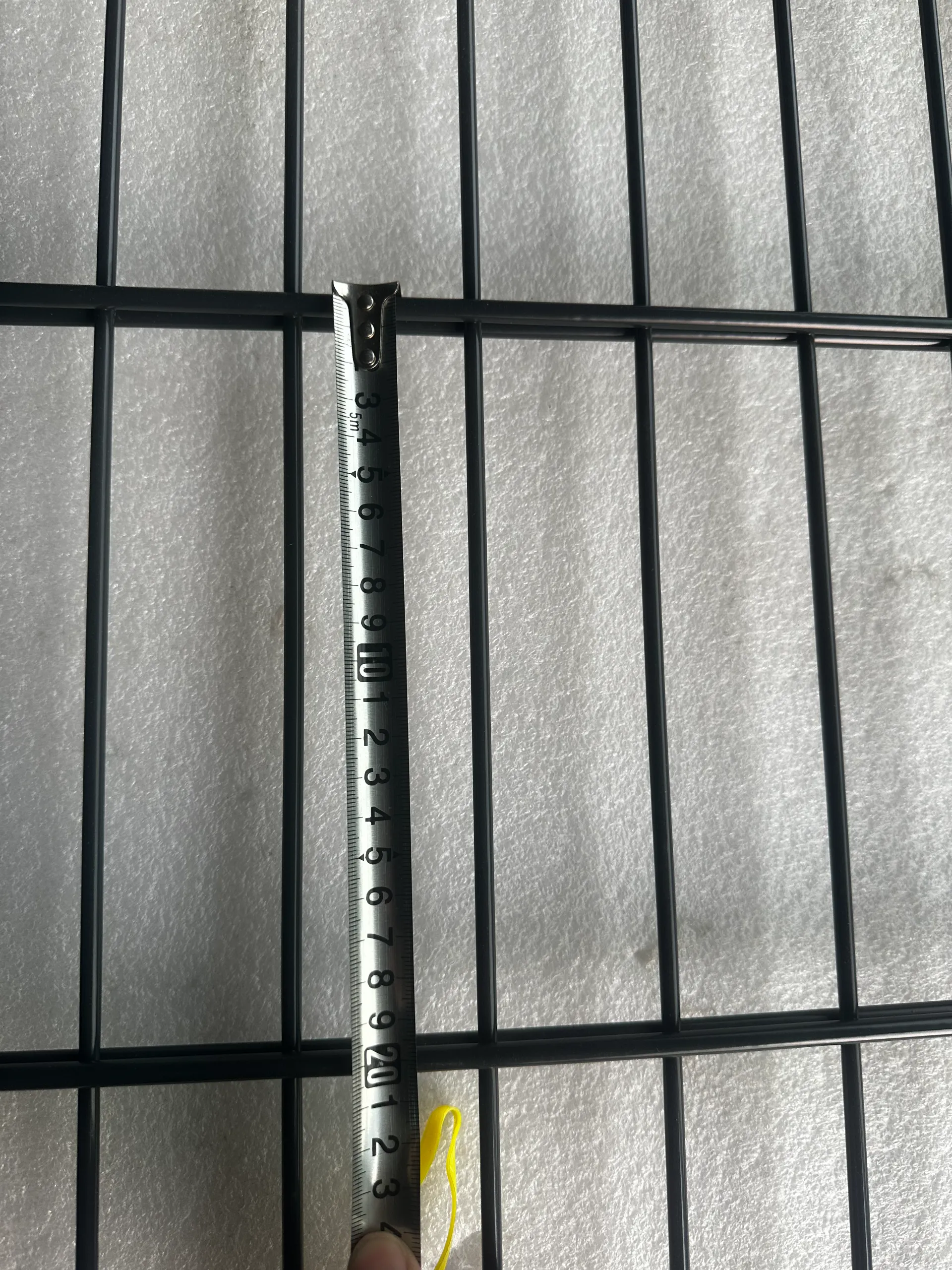 Read More About fence panel locks