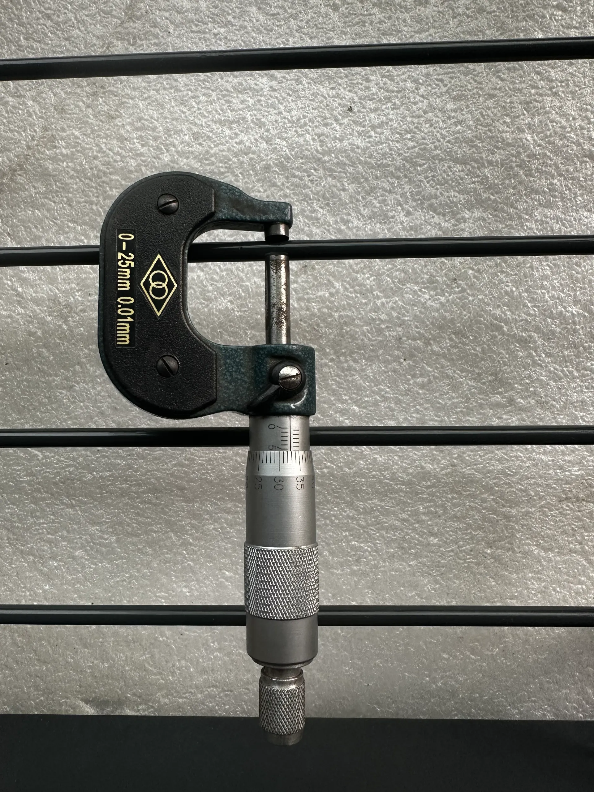 Read More About one piece driveway gate