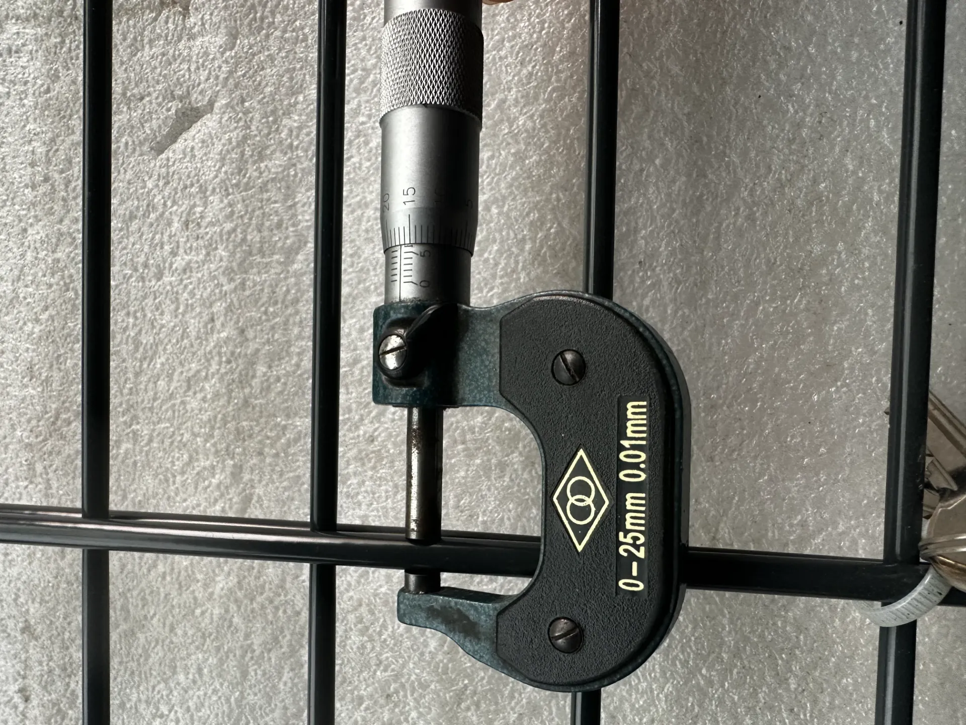 Read More About single swing driveway gates for sale