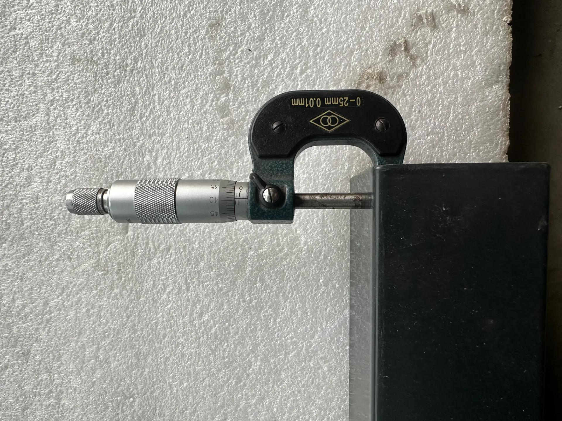 Read More About large double garden gates