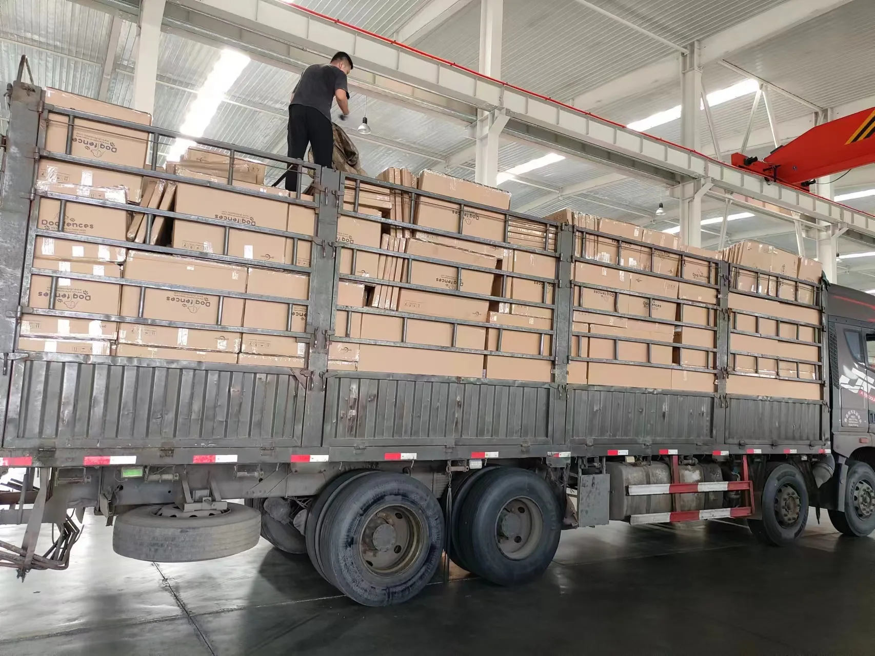 Read More About foldable metal exercise pen