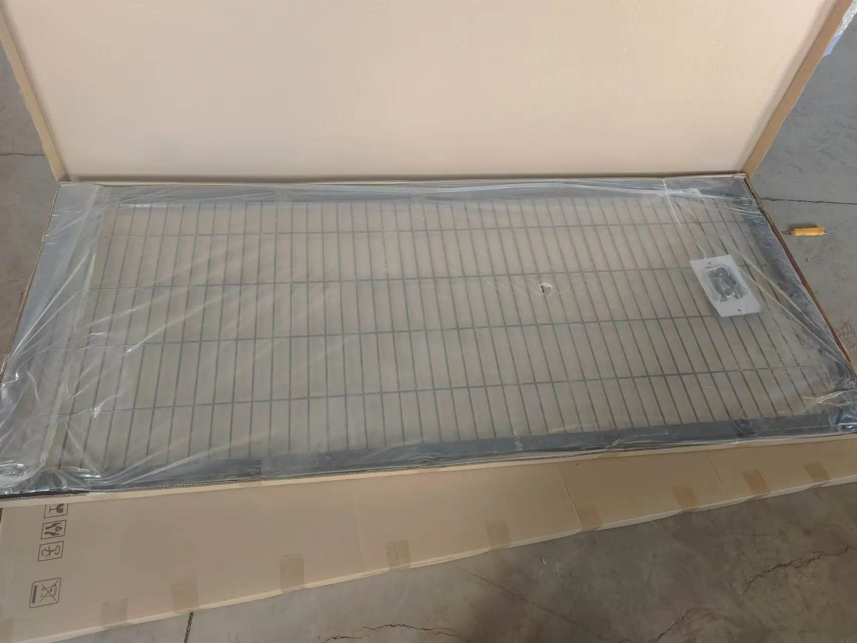 Read More About large double garden gates