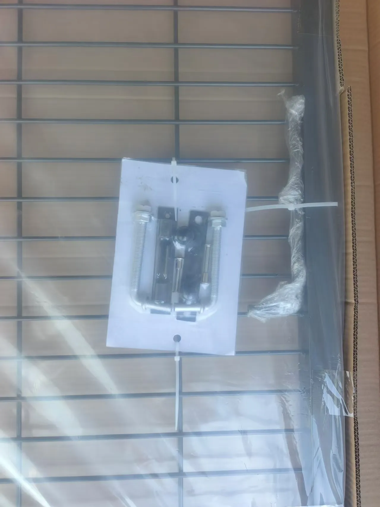 Read More About large double garden gates