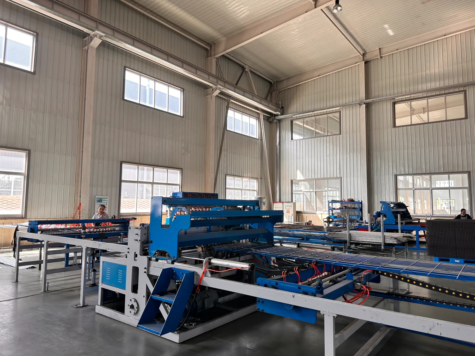 Read More About single gate for sale