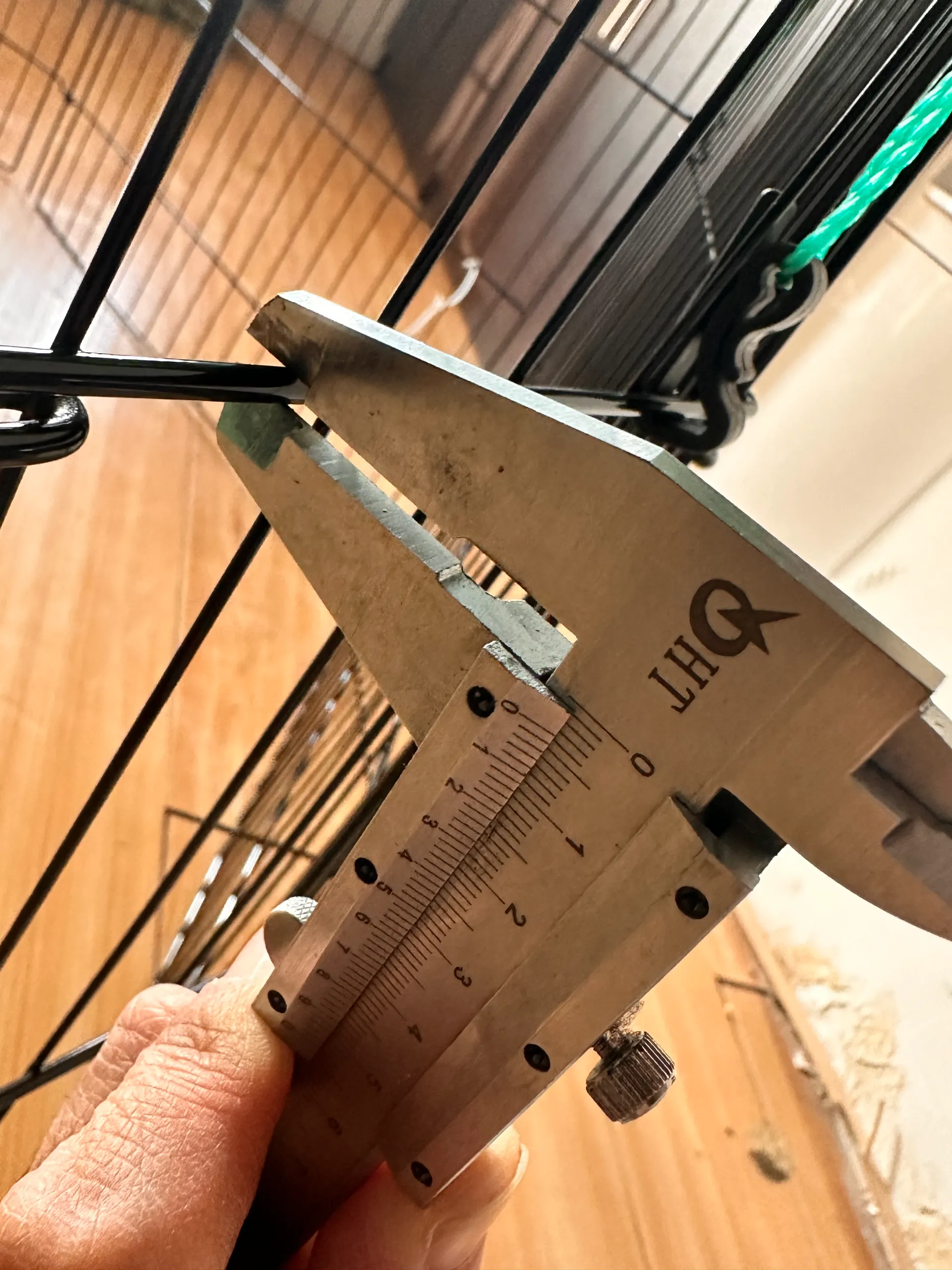 Read More About foldable metal dog playpen