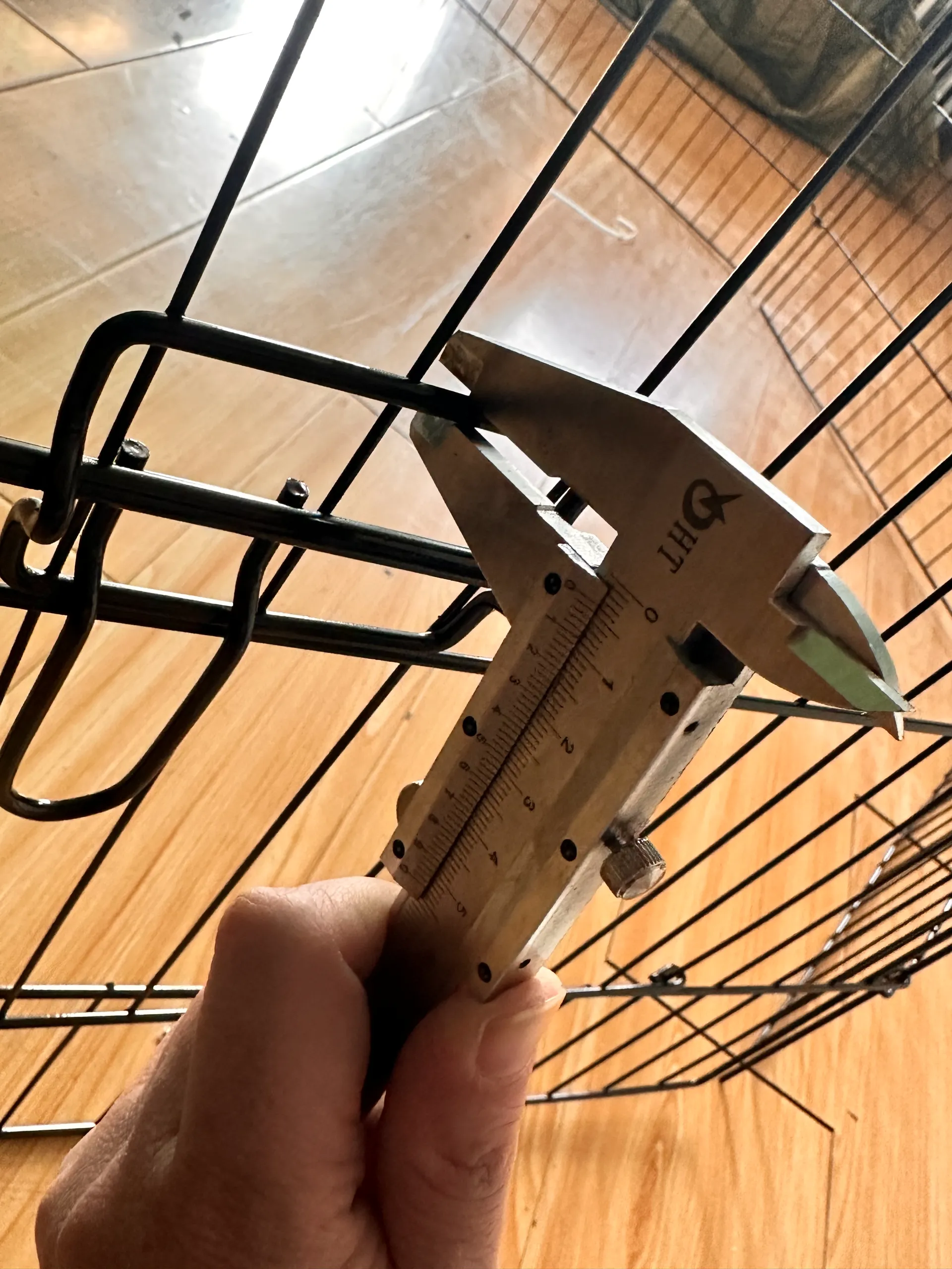 Read More About foldable metal dog exercise pen