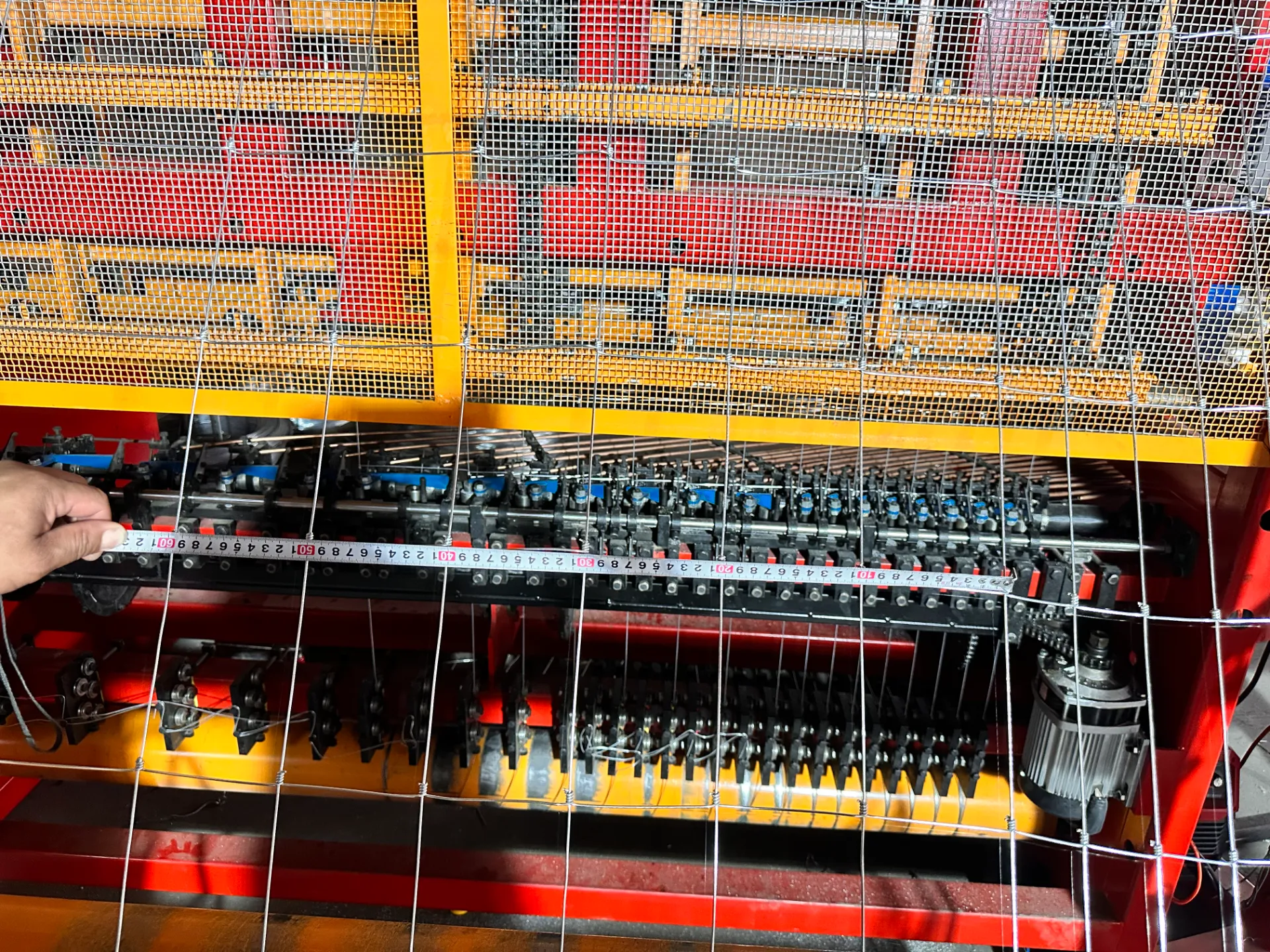 Read More About livestock panels for sale