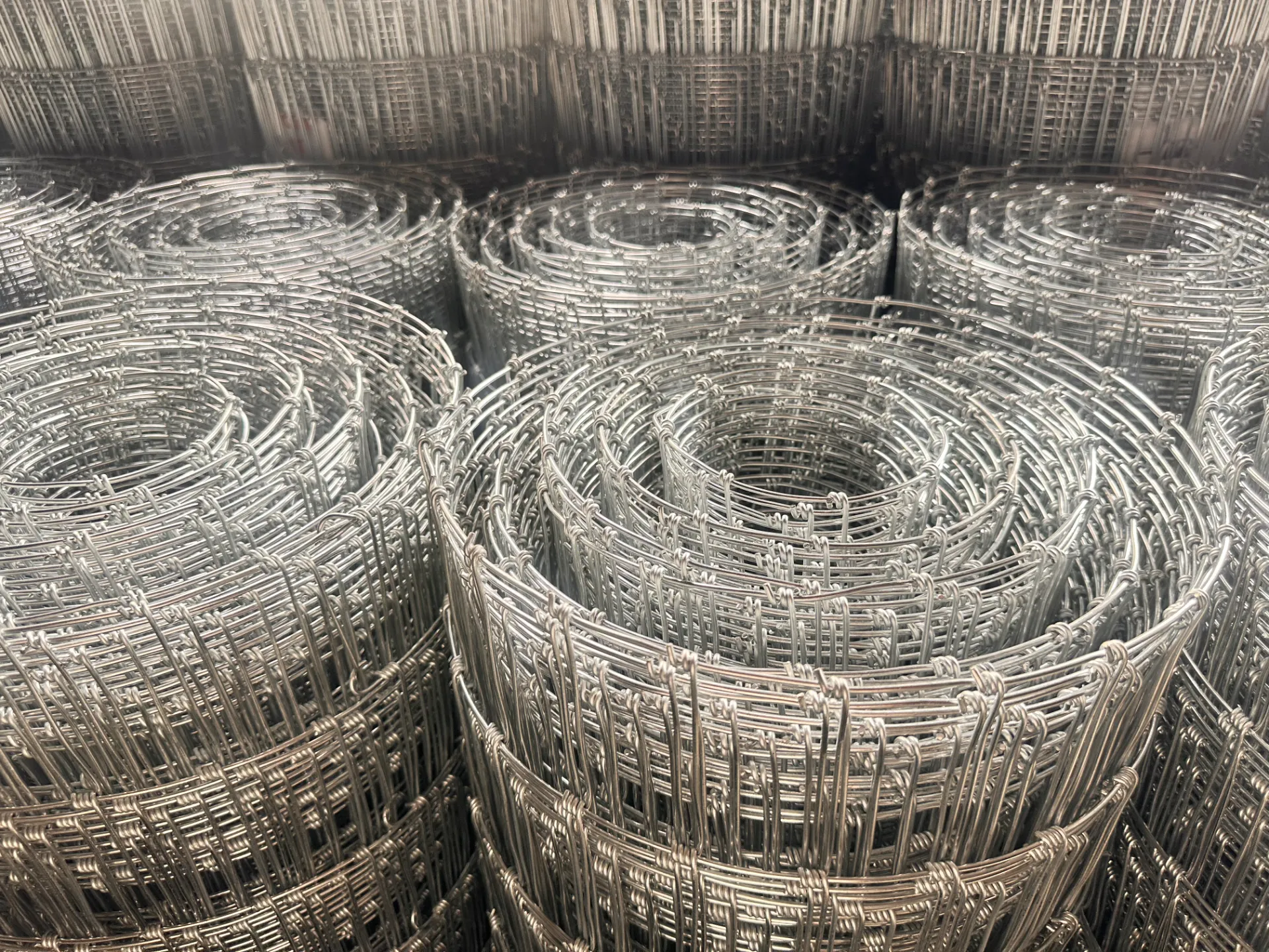 Read More About wire livestock panels for sale