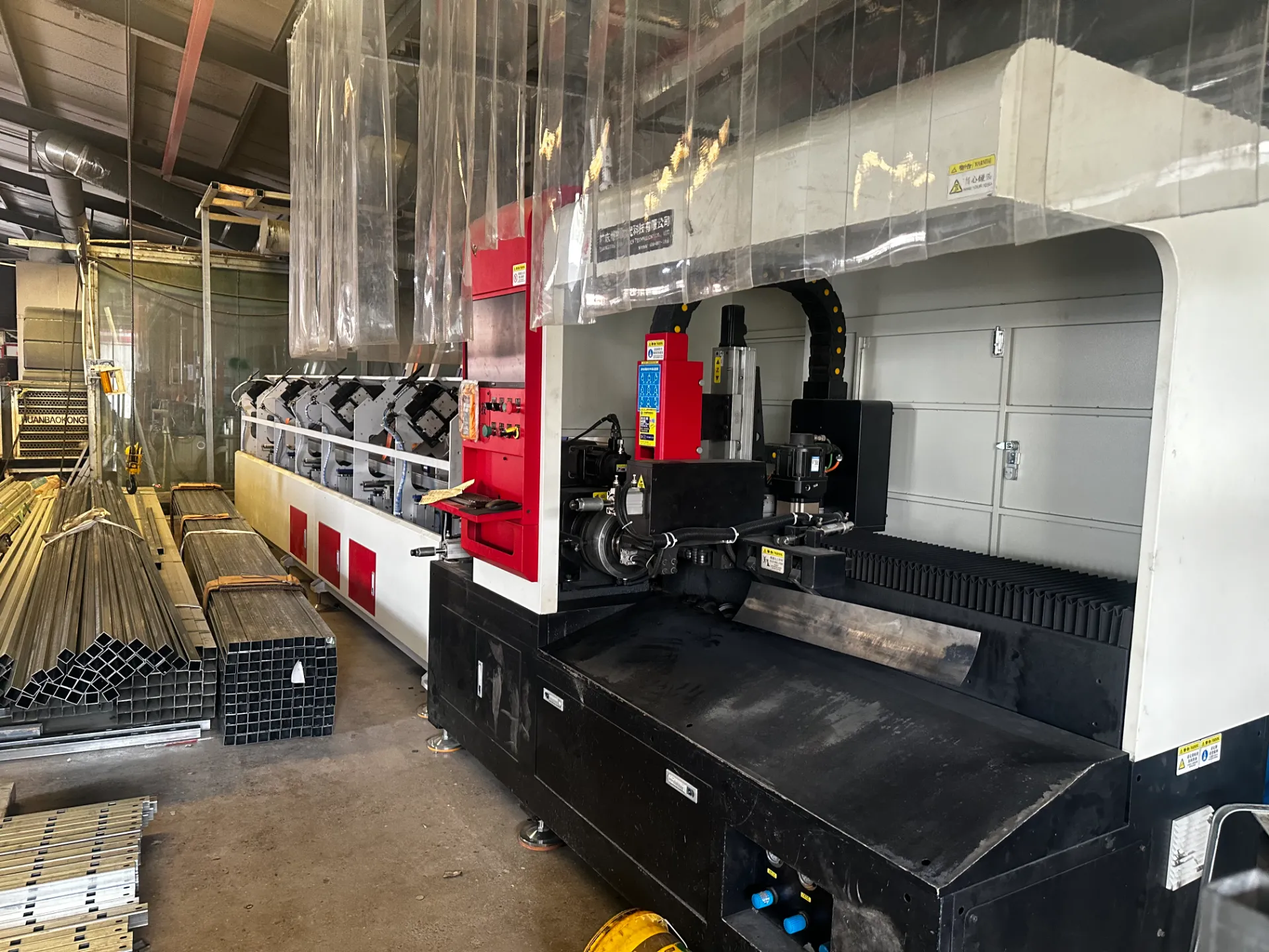 Popular Customized Size Wpc or Vinyl Fence Post Ball Caps