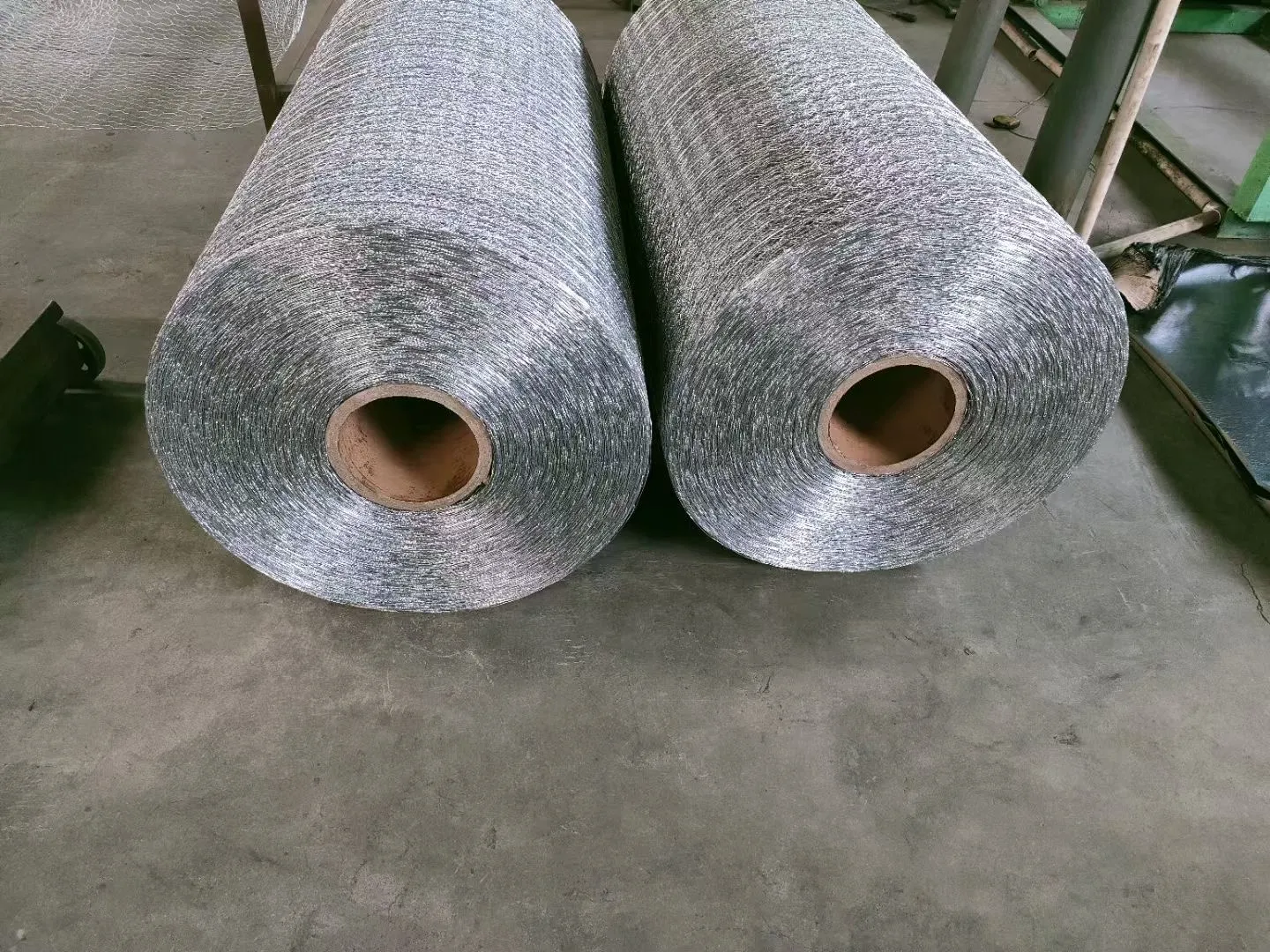 Read More About pvc chicken mesh price