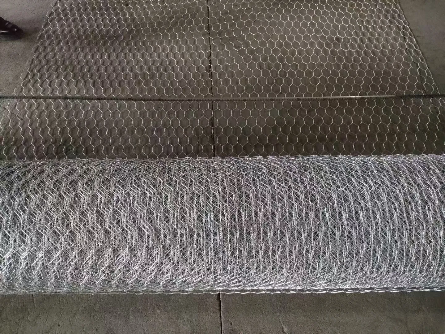 Read More About vinyl coated chain link fence cost