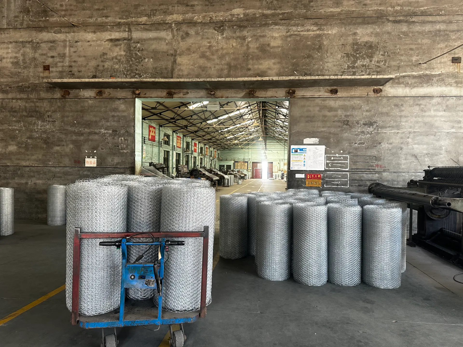 Read More About pvc chain link fence price