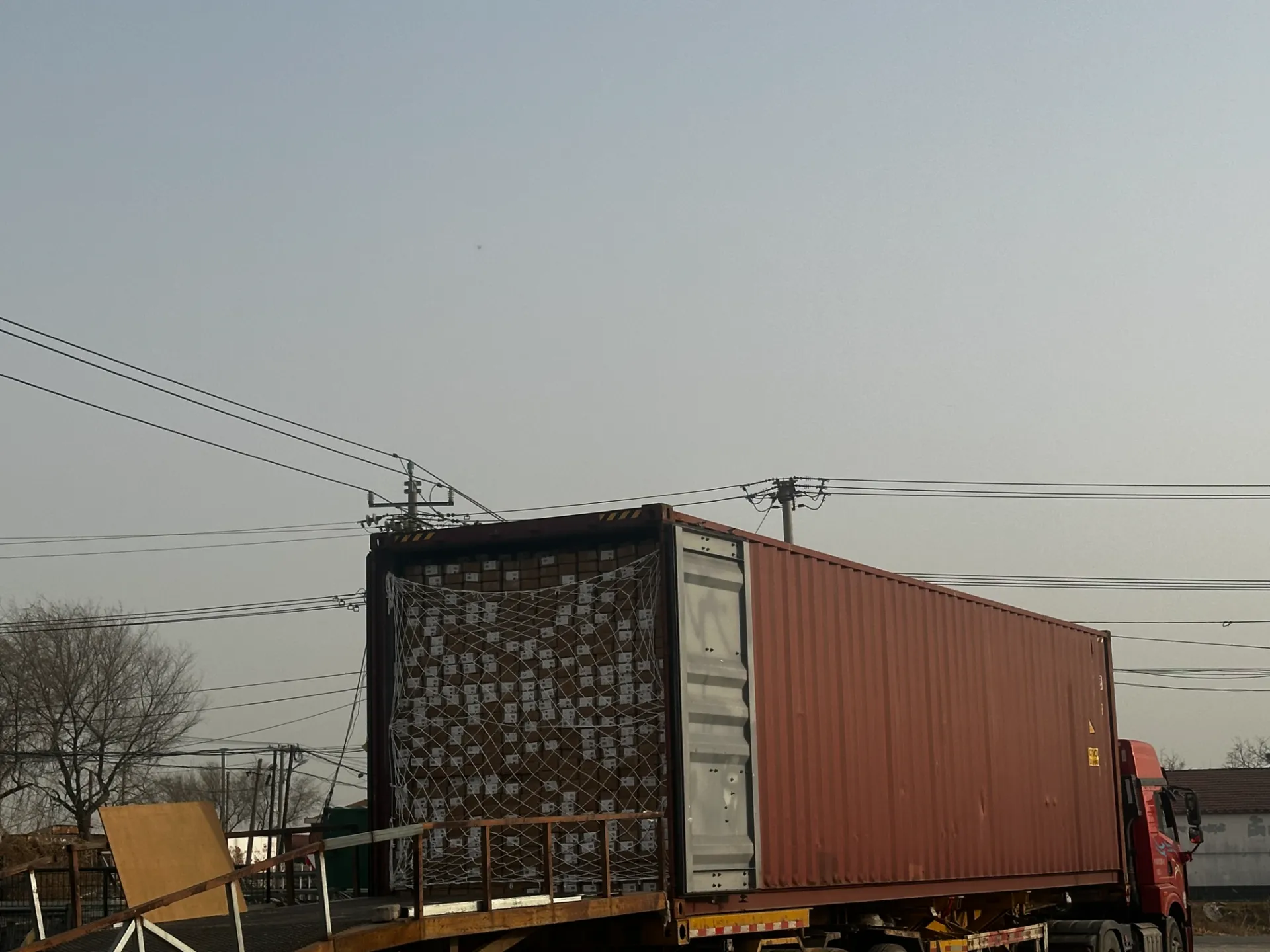 Electric Oval Steel Post With Insulator