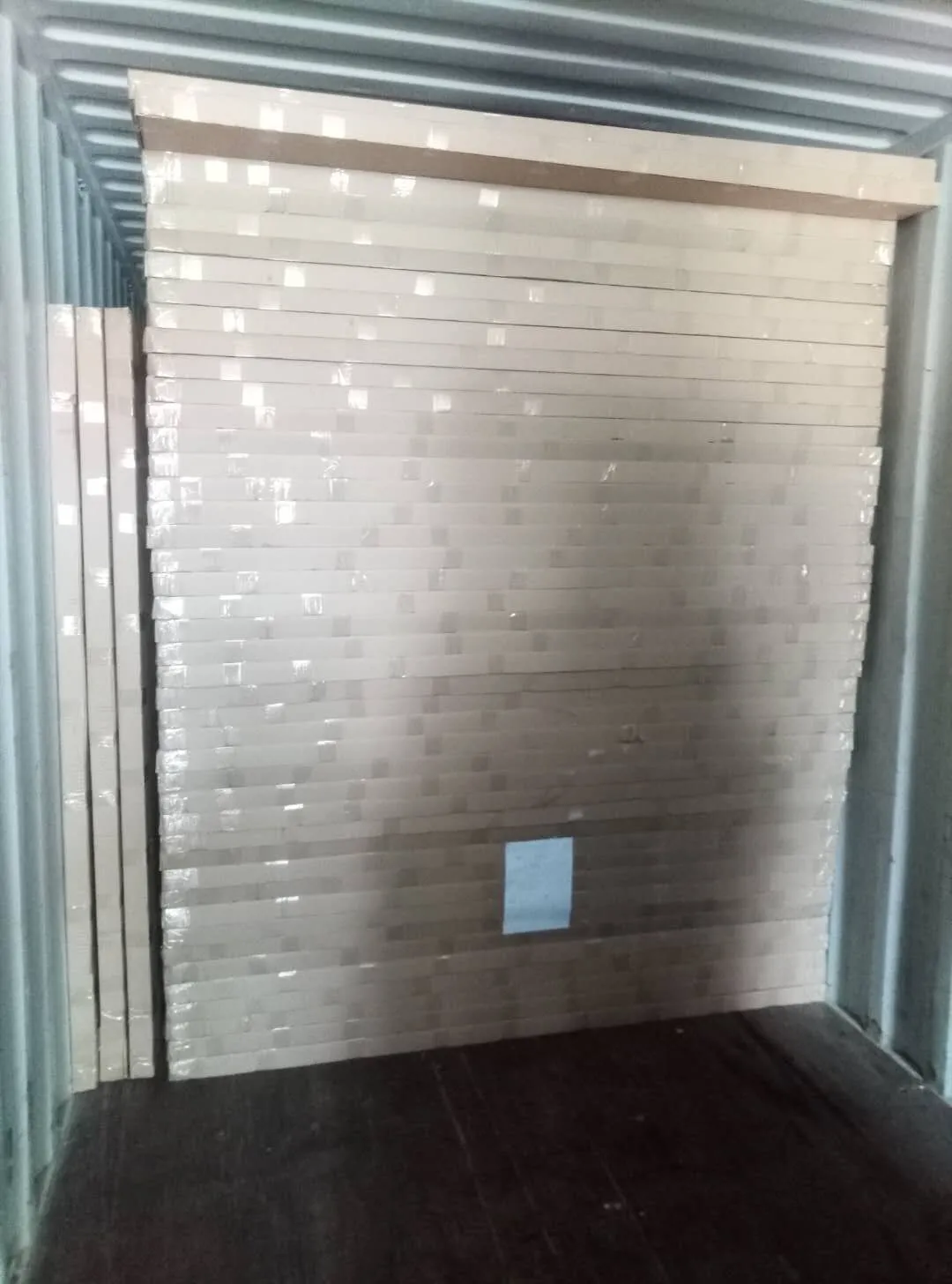 Read More About double gate cost