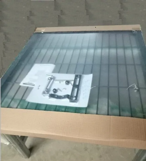 Read More About 10 ft single swing driveway gate