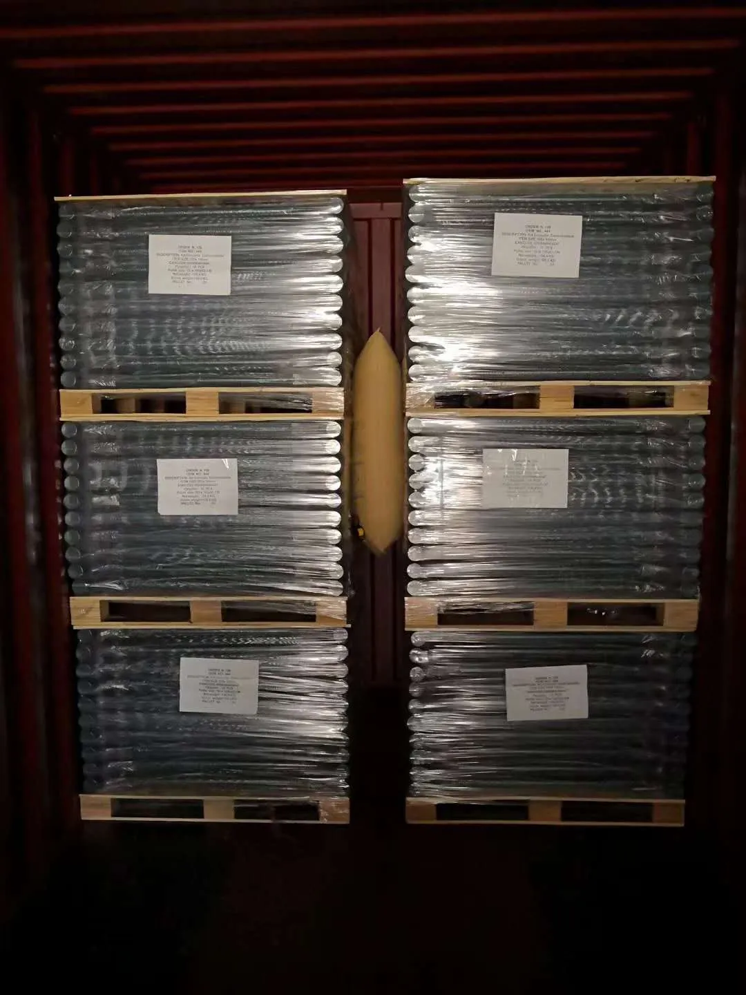 Link Wire Mesh Fence Single Wing Gate Square Pipe(Deco Panel) Powder Coating Welded Wire Mesh Panel Garden Gate