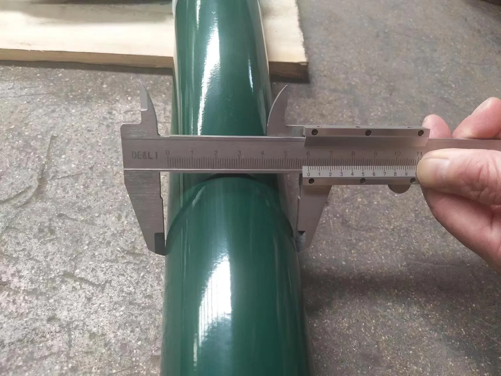 Read More About 12 foot single swing gate