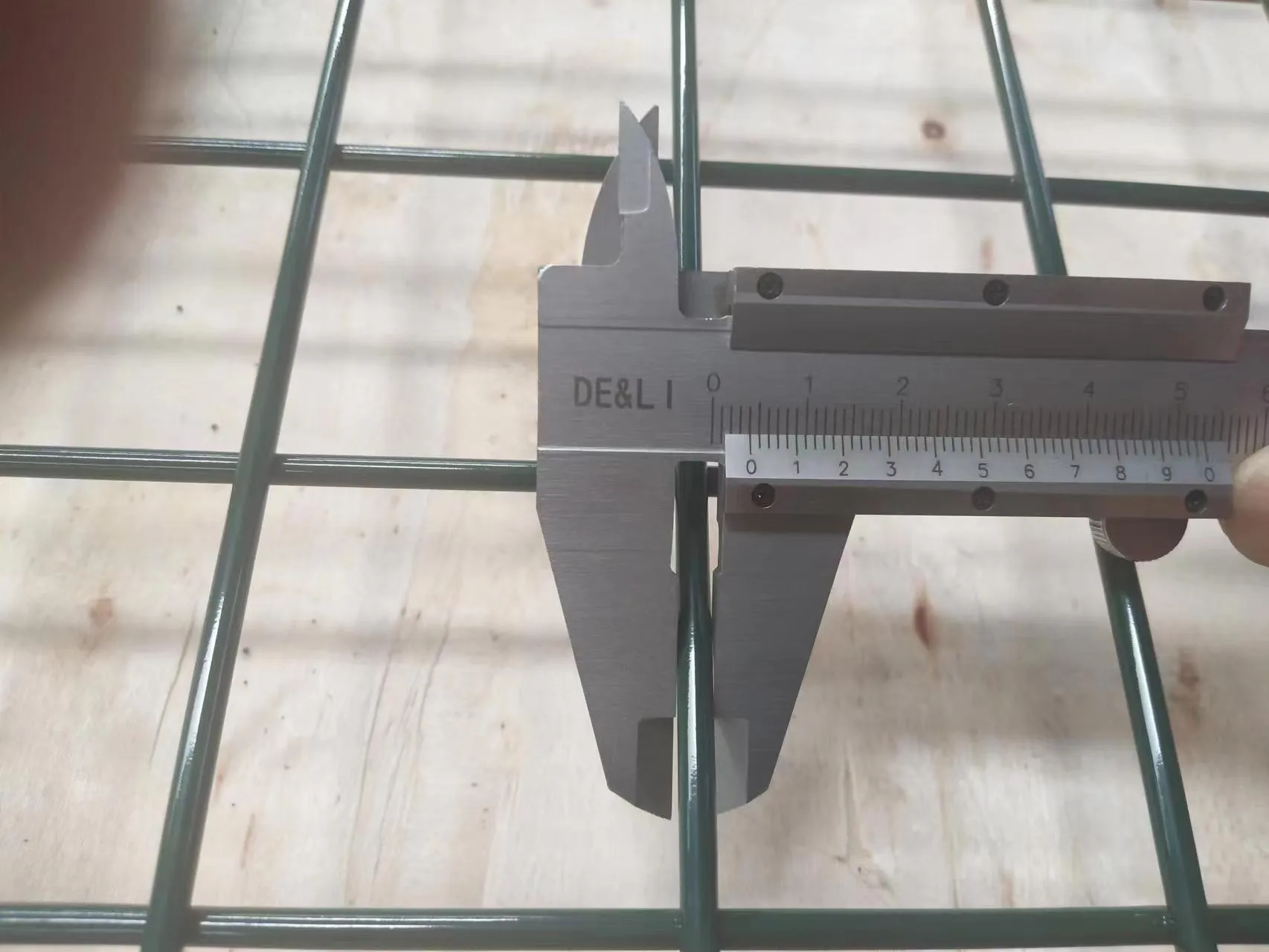 Read More About 16 ft swing gate