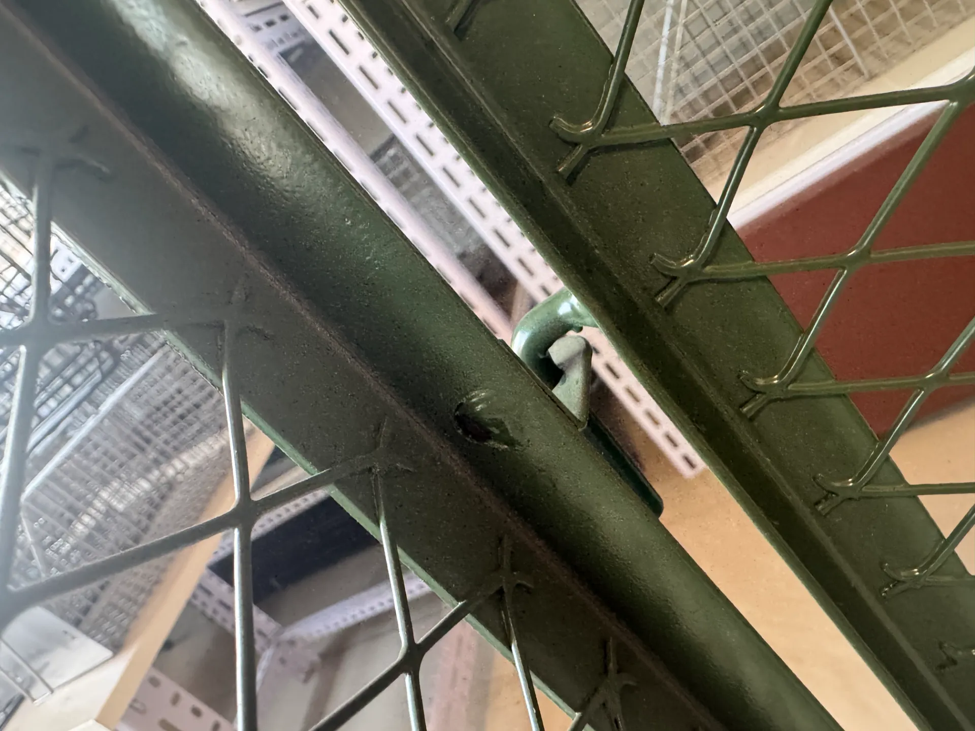 Read More About half moon plant supports