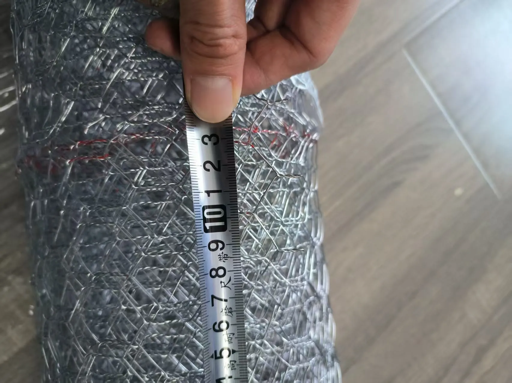 Read More About vinyl coated chain link fence cost