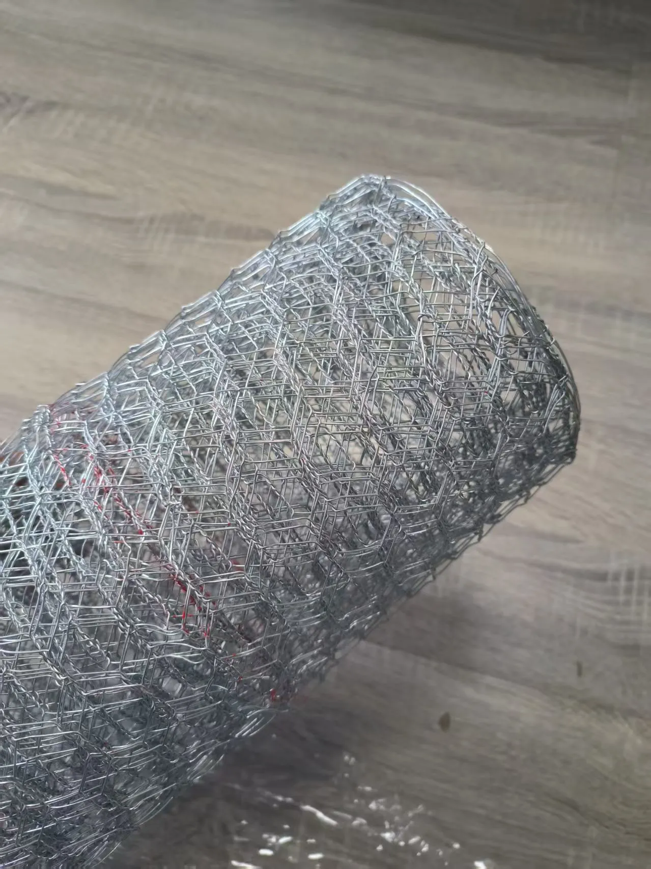 Read More About pvc coated chain link fence price