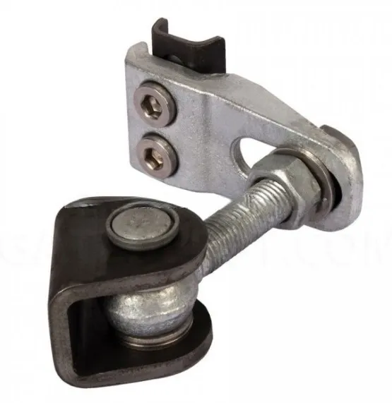 Read More About 6ft garden gate with lock