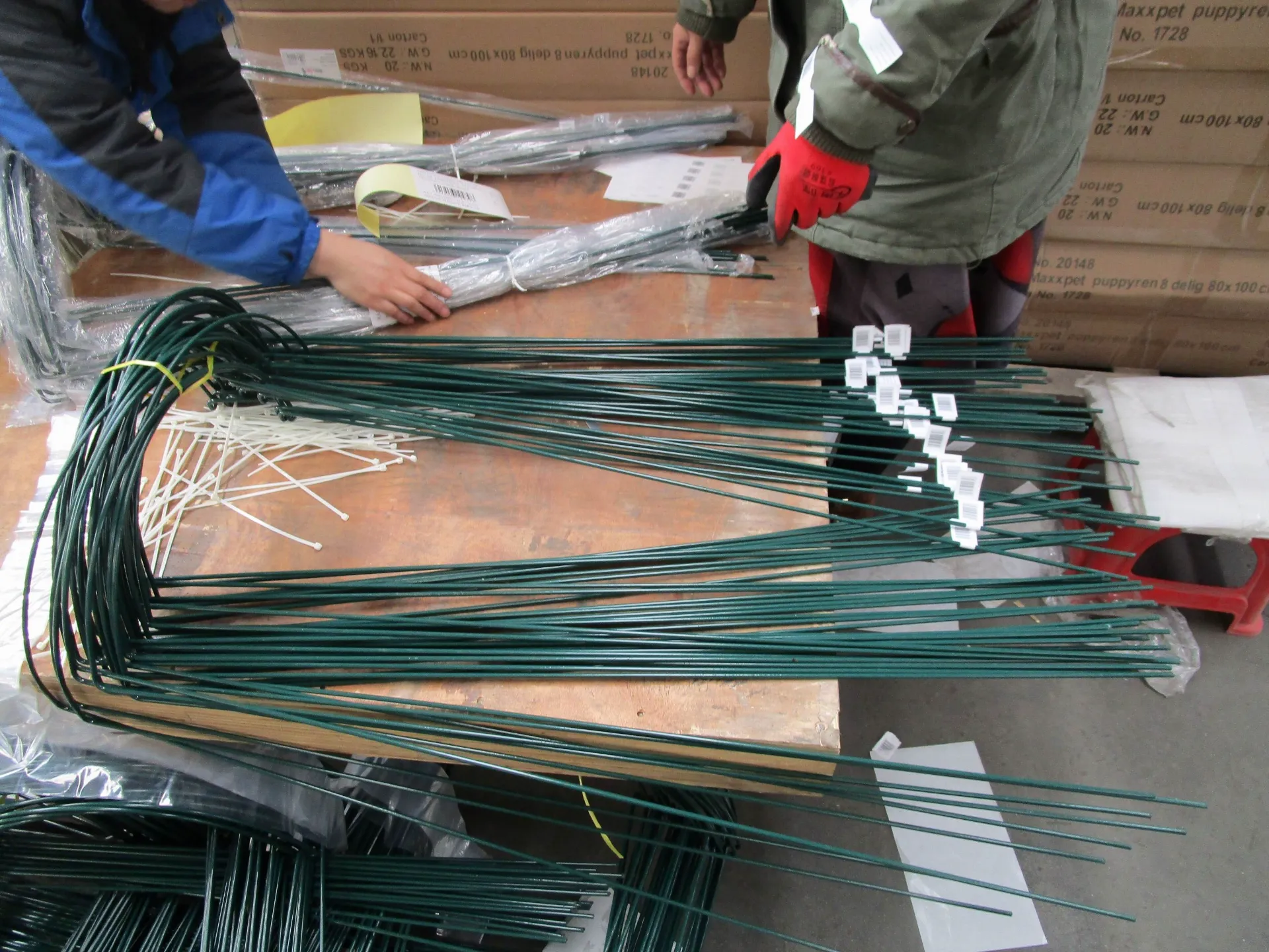 Read More About cheap plant stakes