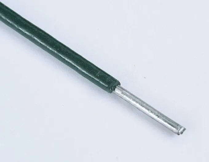 Read More About pvc coated wire mesh