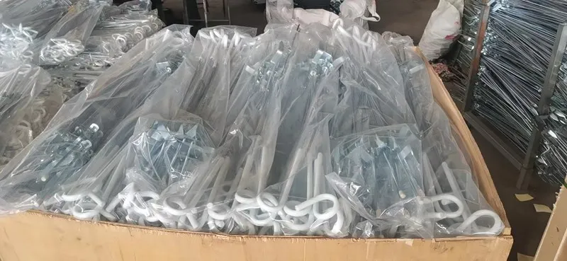 Read More About temporary fence posts