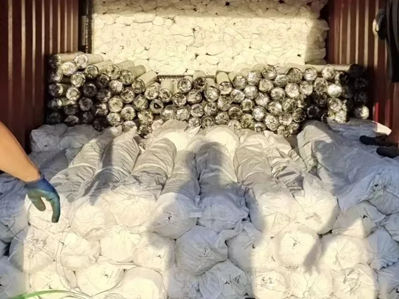 Read More About pvc chicken mesh price