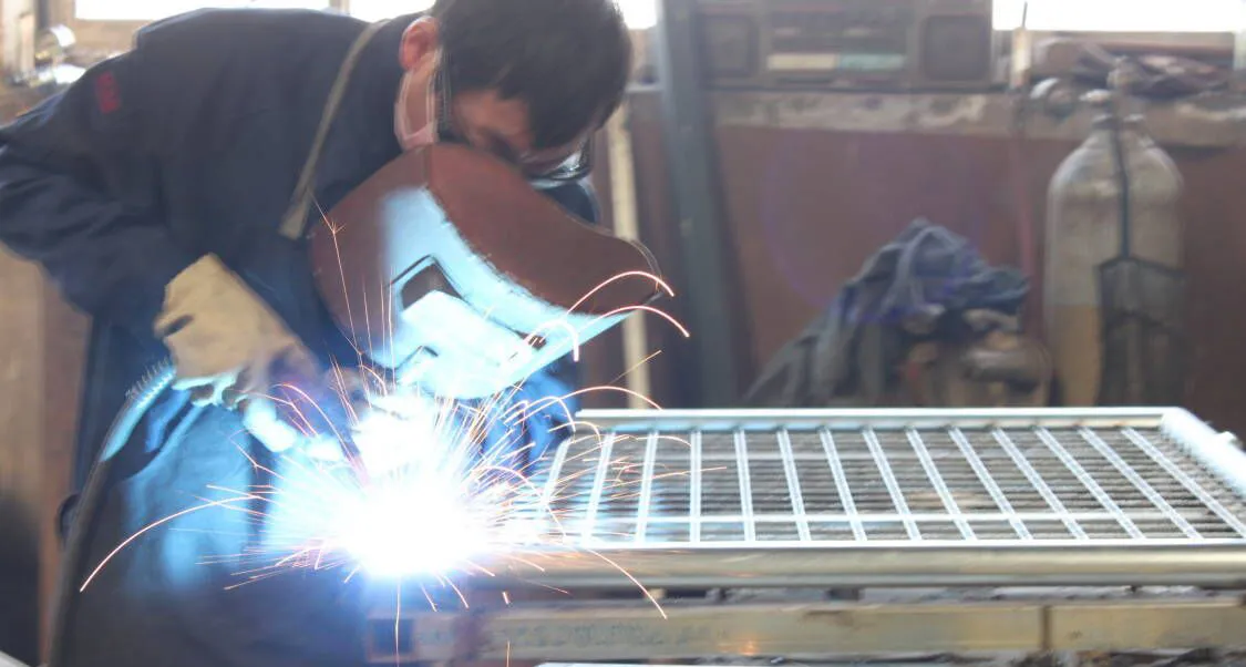 Read More About 10 ft single swing driveway gate