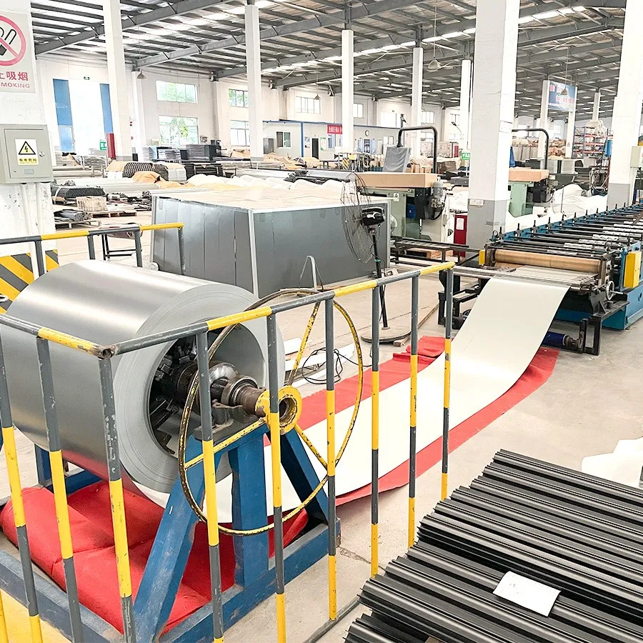 Read More About galvanized raised beds for salemetal raised garden beds