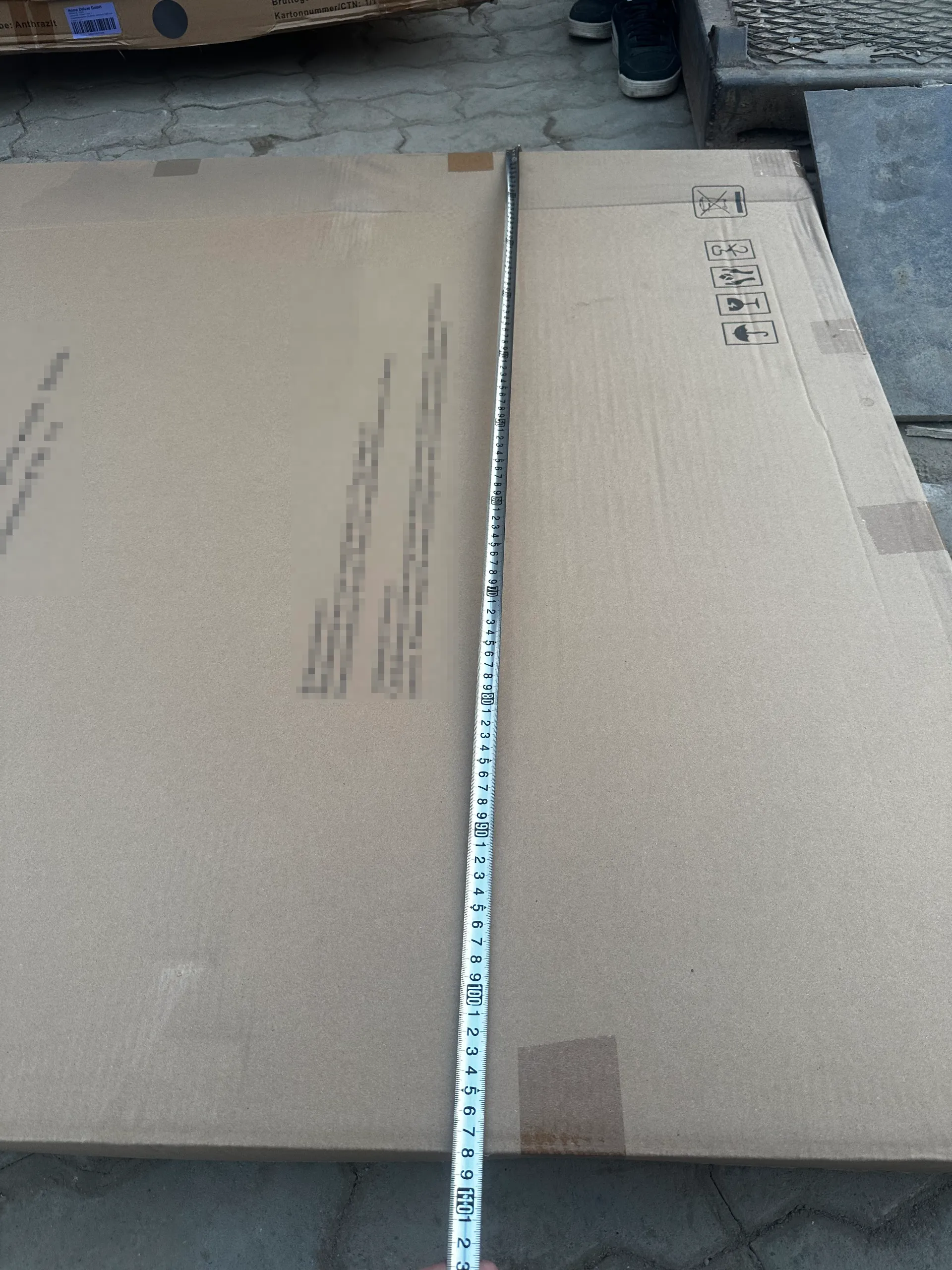 Read More About chain link garden gate